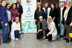 Baq44